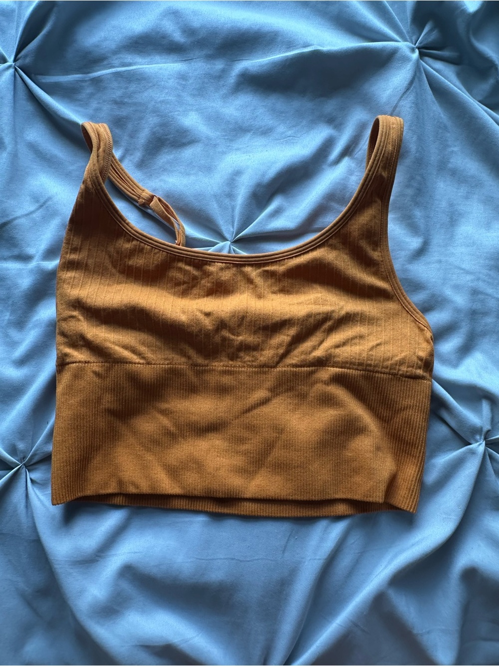 Pink Activewear Sports bra set x2